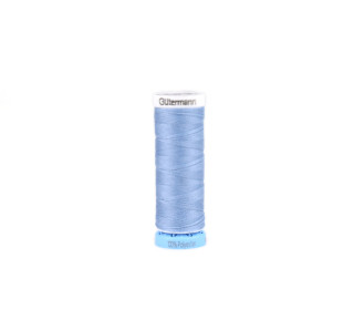Gütermann Garn - Polyester - Allesnäher - wasserabweisend - Je Spule 100m - Col. 143