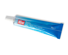 1 Textilkleber - Textil + - 30g - Tube - Prym