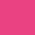 BlumenAbstraktFlamingopink