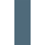 Blende3b