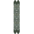 Eukalyptus02