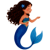 StarMermaid