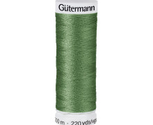 Gütermann Garn #920