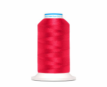 Gütermann Garn - Super Brite Polyester No. 40 - 1000m - Maschinenstickgarn - #5563
