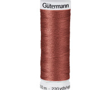 Gütermann Garn #262