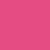 ClassyGirlsPink