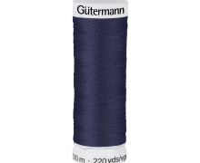 Gütermann Garn #711