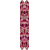 WatercolorFlowers01