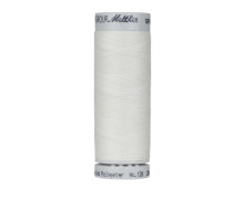 Seracycle 120 - Universalnähgarn - Recyceltes Polyester - 200m - Mettler - #0778