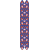 LeoRoyalblauOrange01
