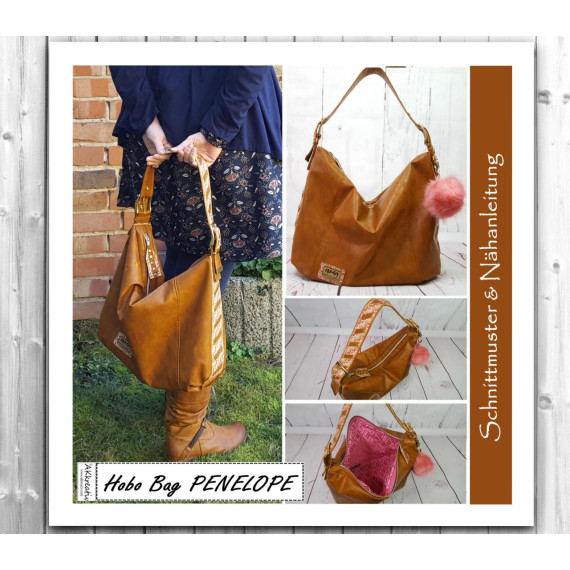 Designer hobo handbags online