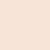 BlumenAquarellHellbeige