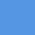 FahrzeugeBlau