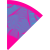 ja_KolibriPink