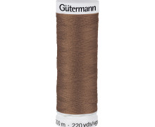 Gütermann Garn #815