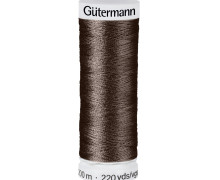 Gütermann Garn #021