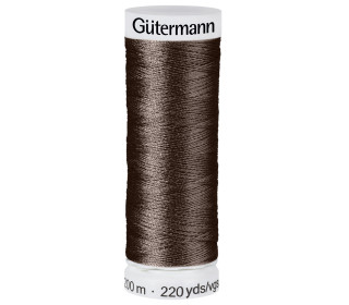 Gütermann Garn #021