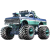 MonstertruckGruenStreifen