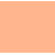 StiftkissenHexefcca9