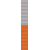 Hexe