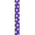 FrauLilaRot