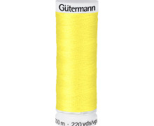 Gütermann Garn #580