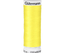 Gütermann Garn #580
