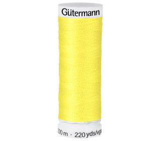 Gütermann Garn #580