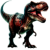 CoolerTRex