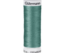 Gütermann Garn #915