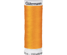 Gütermann Garn #362