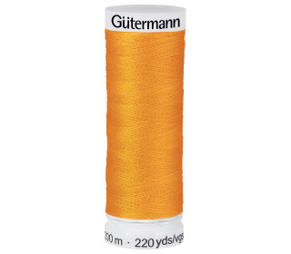 Gütermann Garn #362