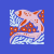 ja_UnderwaterRot