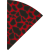 ja_Feuerdrache_KhakigruenRot