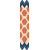 FrauGelborangeBlau01