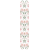 Rosentraum02