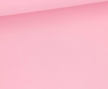 Sommersweat - Just Stripes! - Uni - Babyrosa