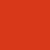 DinoOrange