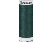 Gütermann Garn #764