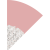 nein_FlamingoFreunde
