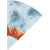 nein_DinoGangFeuerwehrGraublau
