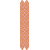 LeoOrangeBlassrosa02