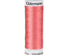 Gütermann Garn #926