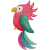 Papagei