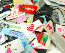 Reserviert für Glückslabel :)