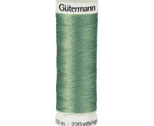 Gütermann Garn #556