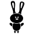 Haseµa0001-hase.png