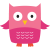 Eule C07µowls_4c_07.png +30,00€