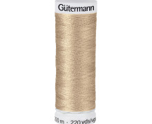 Gütermann Garn #464