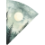 nein_Nachtwolf